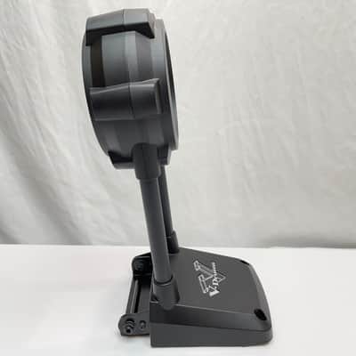 Roland KD-9 V-Kick Bass Drum Trigger Pad KD9 image 5
