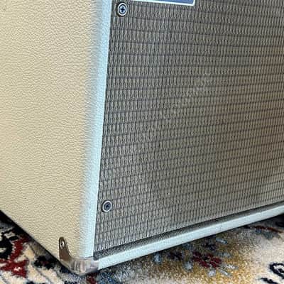 1979 Mesa Boogie - MK2 A - Custom Color - ID 2894 image 5