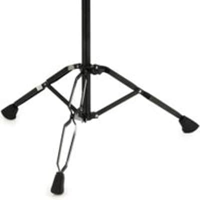 Meinl Cymbals Suspended Cymbal Stand image 2