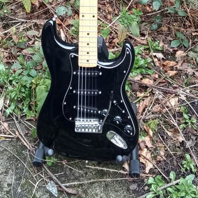 Tokai LG50Q Japan Electric Guitar | Reverb UK