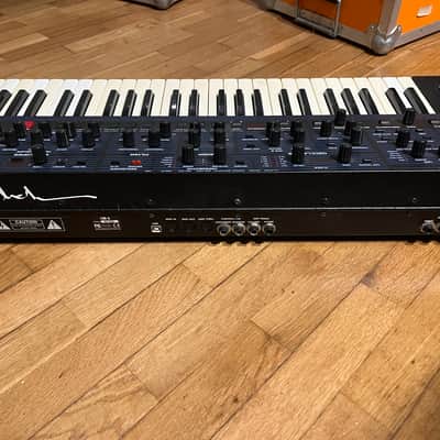 Oberheim Ob-6 2019 image 3
