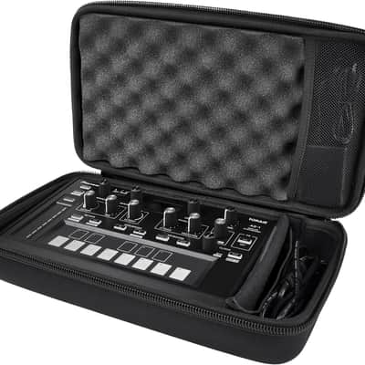 Pioneer DJ DJC-TAS1 image 2
