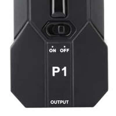 XVive P1 image 4