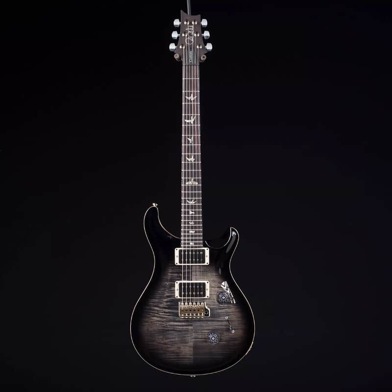 PRS Custom 24 Floyd image 6