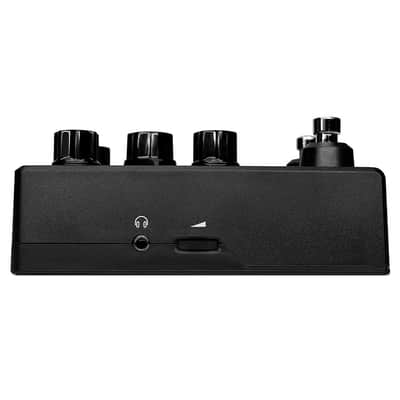Line 6 Pod Express Black image 4