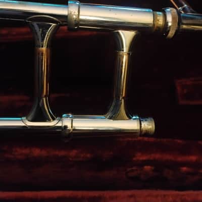 Immagine Olds Recording 1923 - 1925 - Brass and Silver - 13