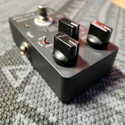 XAct Tone Solutions Precision Multi-Drive - Black image 3