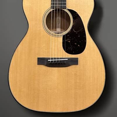 Martin New For 2025 00-18 image 2