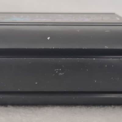 ART XDirect Professional Active Direct Box image 6