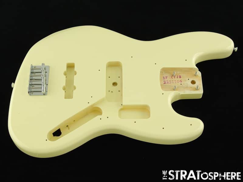 Fender Fender