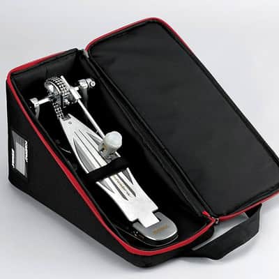 Tama PBP100 Powerpad  Single Pedal Bag image 2