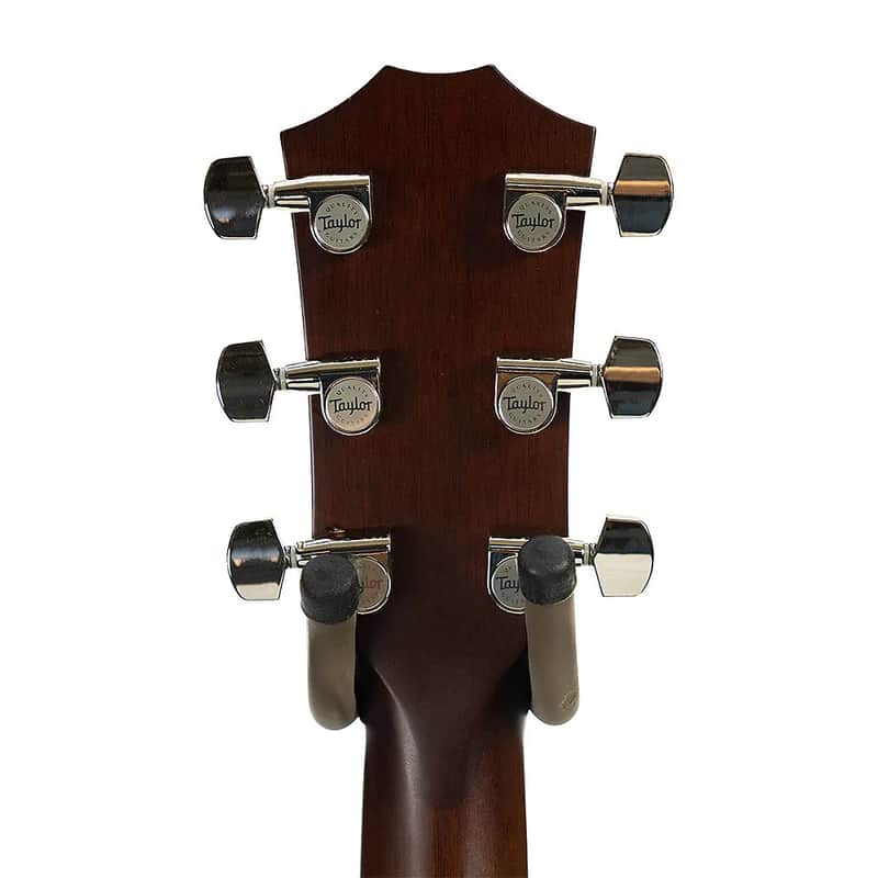Taylor 514ce with ES2 Electronics image 7