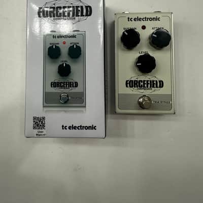 Egosonoro Force Distortion | Reverb