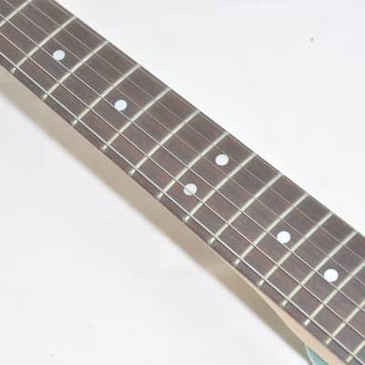 Tokai EXD-70 Electric Guitar Ref.No 7654 image 2