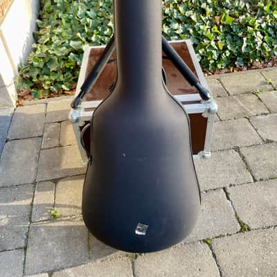 Lava Music ME Pro Black/ Space Grey 2021 Black / Space Grey image 8
