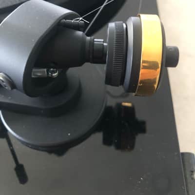 Project Debut III RecordMaster USB Turntable image 4