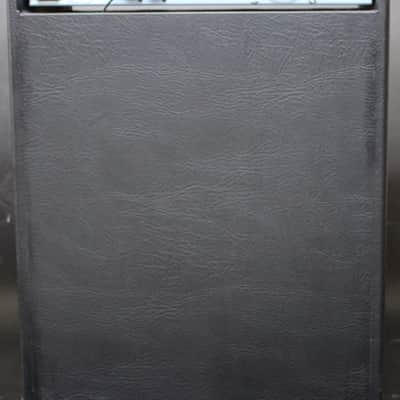 Ashdown ABM NEO C115 400 watt Combo image 2