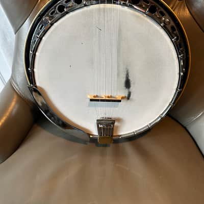 Fender Artist 1974 - Walnut image 2