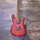Schecter C-6 Plus Electric Guitar (Buffalo Grove, IL)