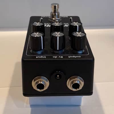 Broughton Audio SV-Pre image 3