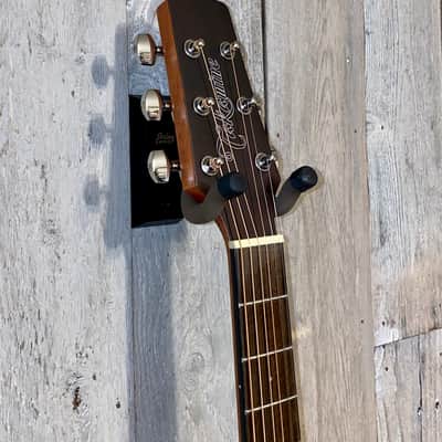 Takamine GY11ME 2NS image 6