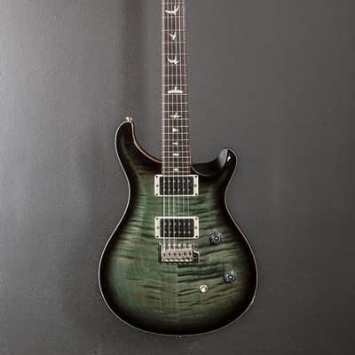 Paul Reed Smith CE-24 '21 image 3