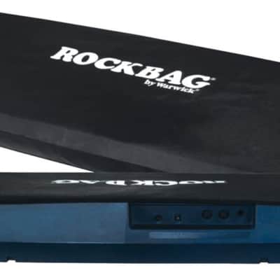 Rockbag RB 21715 Keyboardabdeckung image 2
