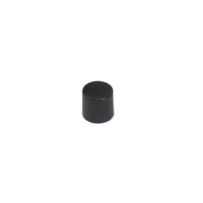 E-mu - ESI-32 - Power switch cap round black