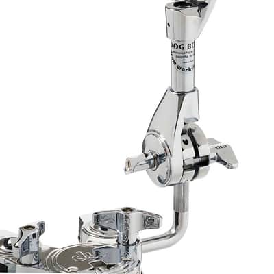 DW Mini Dogbone Accessory Arm 8" - DWSM788 image 2