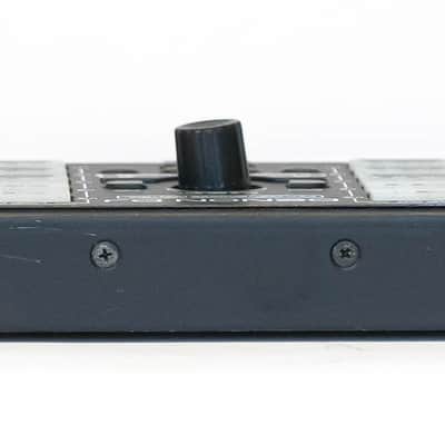 Denon DJ DN-HC1000S Serato Scratch Live Sub Controller image 4
