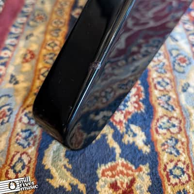 Gibson Flying V, Upgraded, 2023 - Hardshell Case - Used image 8