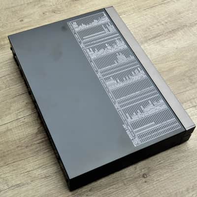 Hohner MSE-1 1984 - like new image 5