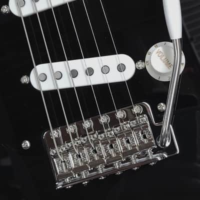 Gilmour Inspired Fender American Standard Tremolo Arm Short 4.25" image 2
