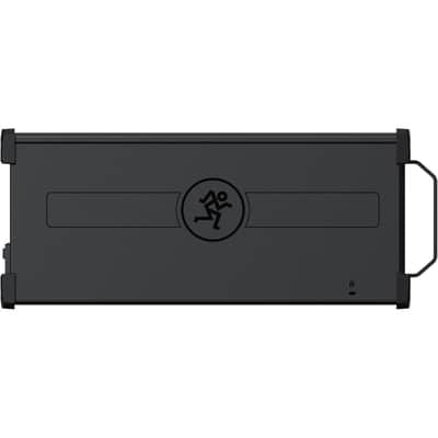Mackie DL32SE 32-channel Rackmount Digital Mixer image 5