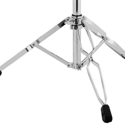 Used DW 9000 Series Straight/Boom Cymbal Stand - DWCP9700 image 2