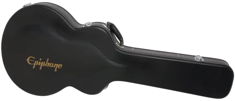 Epiphone Emperor Koffer image 1