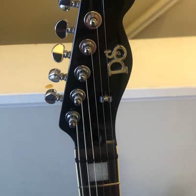 PureSalem Cardinal 2019 - Black image 4