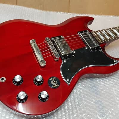COXX SG image 6