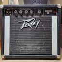 Peavey Backstage 30 Solid State 30-Watt 1x10" Guitar Combo 1970 Made In The USA