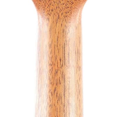Martin SC-13E Special Acoustic-Electric Guitar - Natural image 5