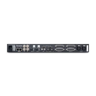 Focusrite Red 16Line - Refurbished image 3
