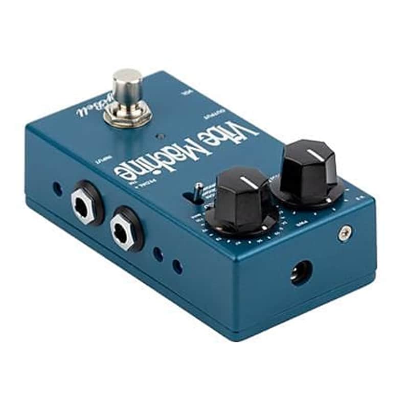 DryBell Vibe Machine V3 image 2