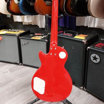 Epiphone Power Players Les Paul image 5