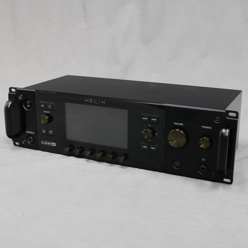 0eb125e5-f16e-4f0d-8314-