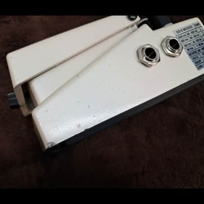 Boss DD-6 Digital Delay USED image 9
