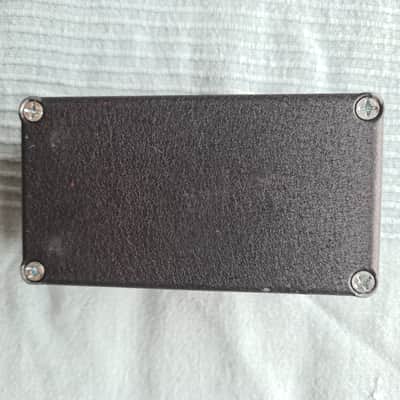 MXR M132 Super Comp image 4