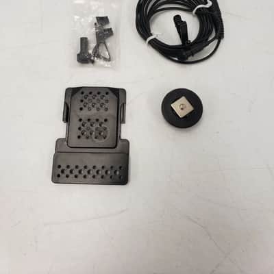 Sennheiser SK100 image 8