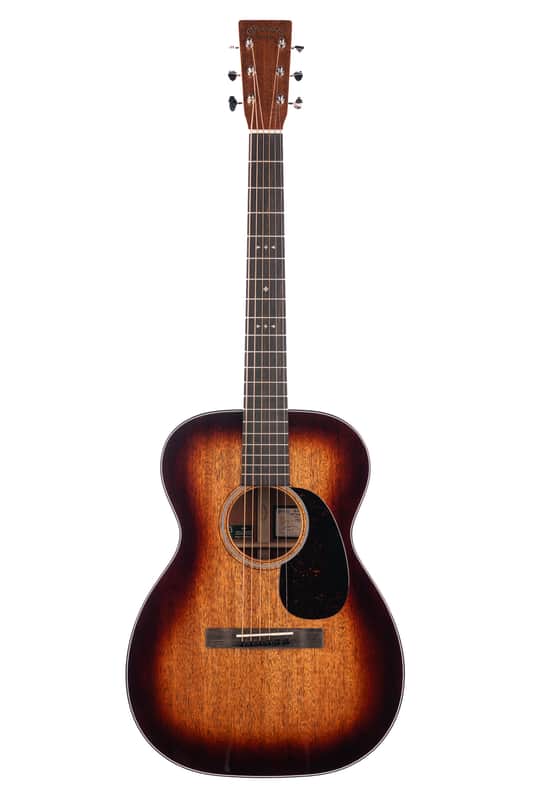 Brand New Martin 00-DB Jeff Tweedy image 1