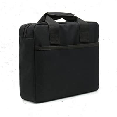 Reverb.com listing, price, conditions, and images for digitech-element-xp