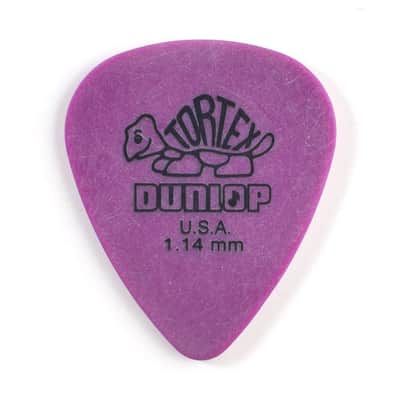 418R114 Sachet de 72 Dunlop image 6
